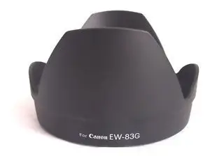 EW83G