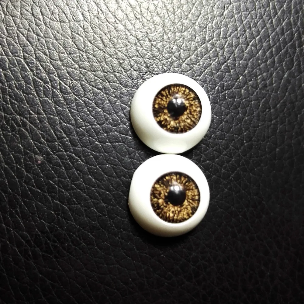 IMG_20170422_221450_