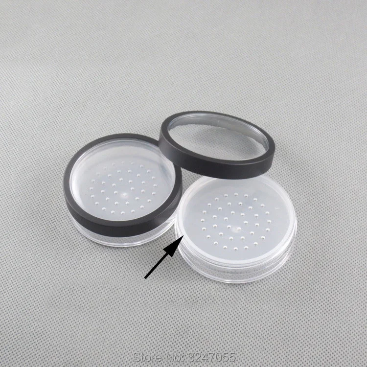 20ml  3