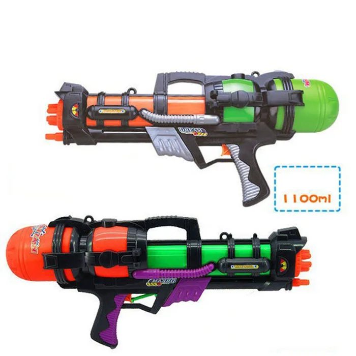 Spyra One Water Gun Цена