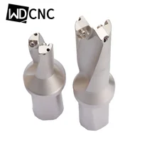 Drill Bit