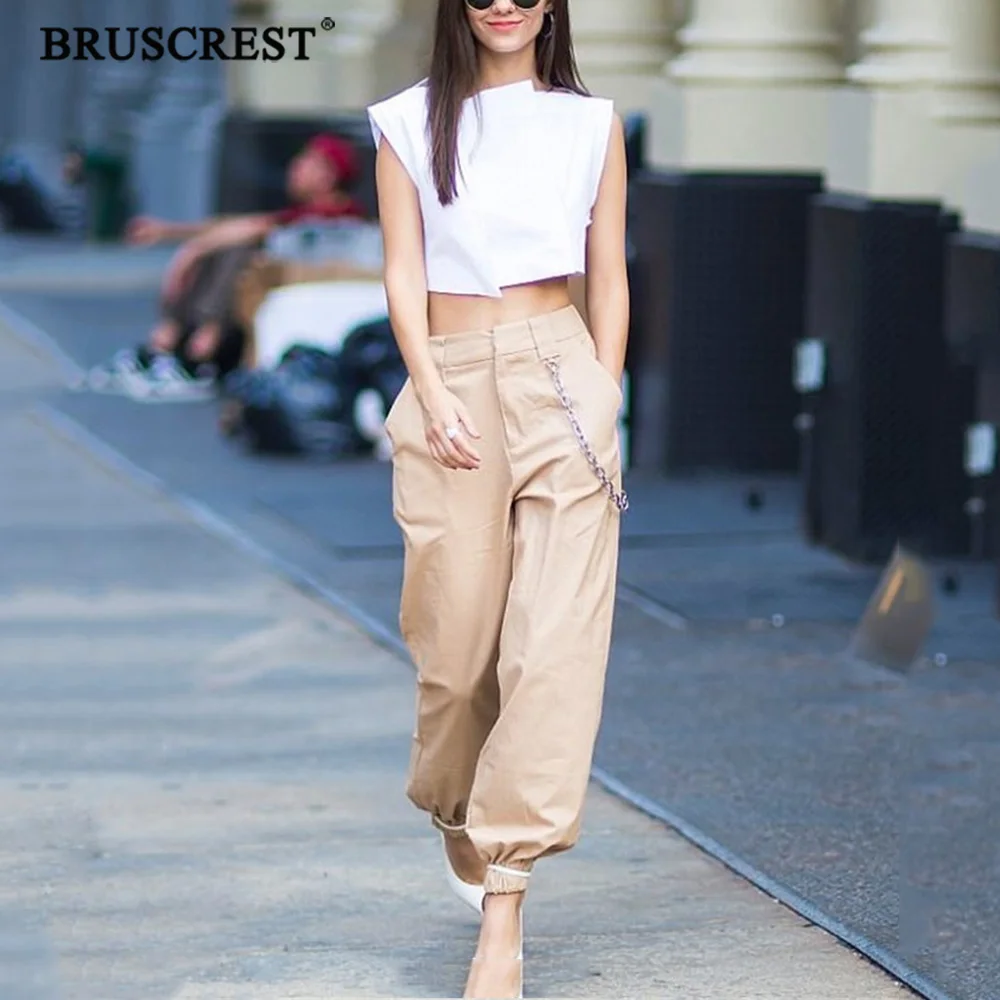 summer joggers for women