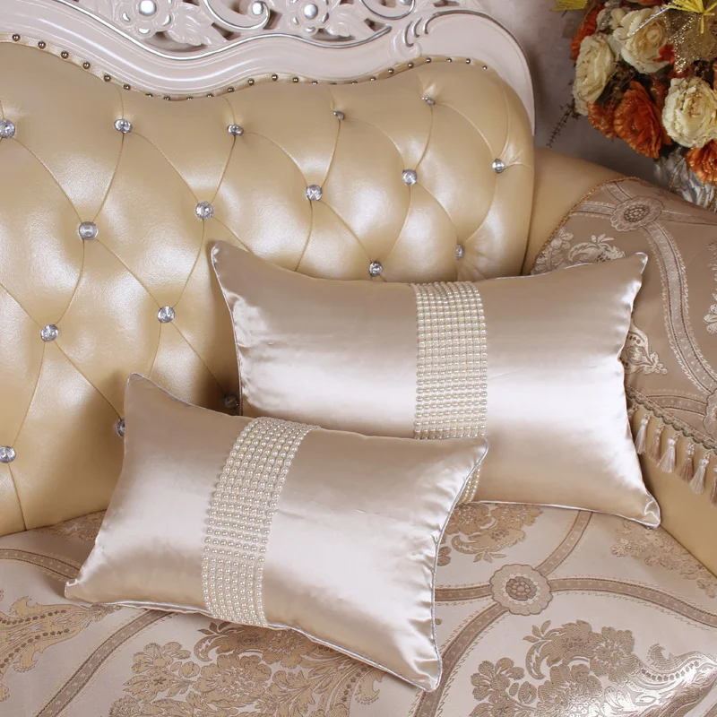 cushion cover1