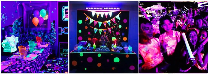 Projetor de Lâmpada Decoração de Festa em Casa com Controle uv para Efeito de Palco Laser Discoteca Halloween Natal ac 110v-220v Remoto Luz Bar 4 discoteca, bar, halloween, natal, projetor de lâmpada,