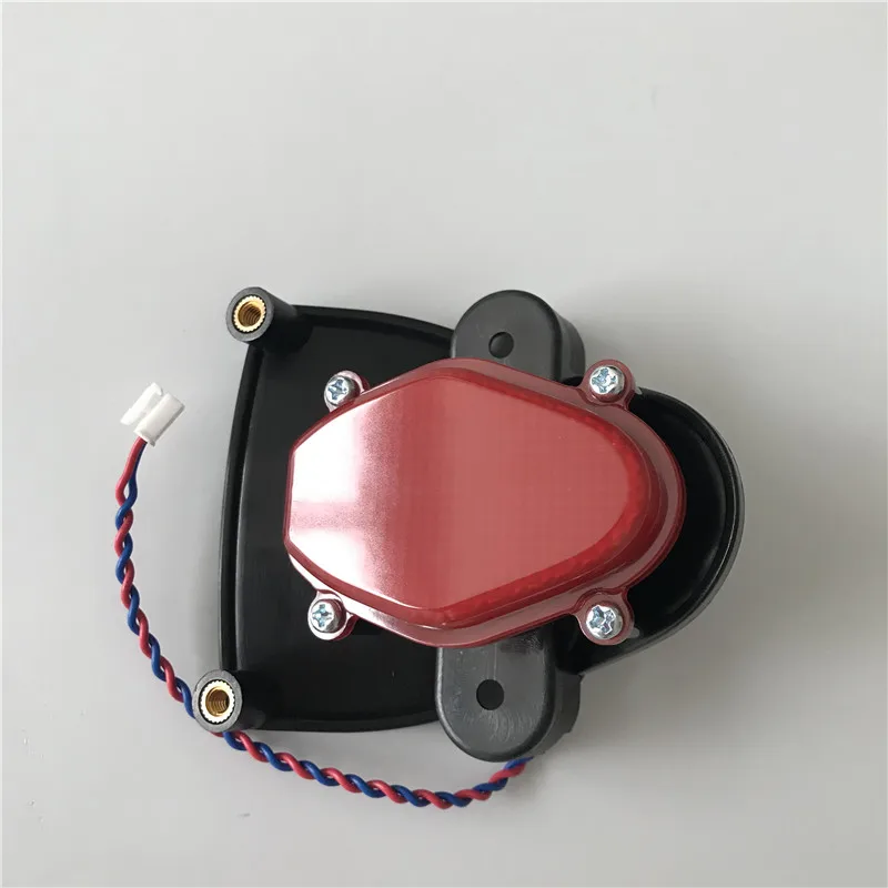taillight For Ninebot One Z10 Z6 (5)