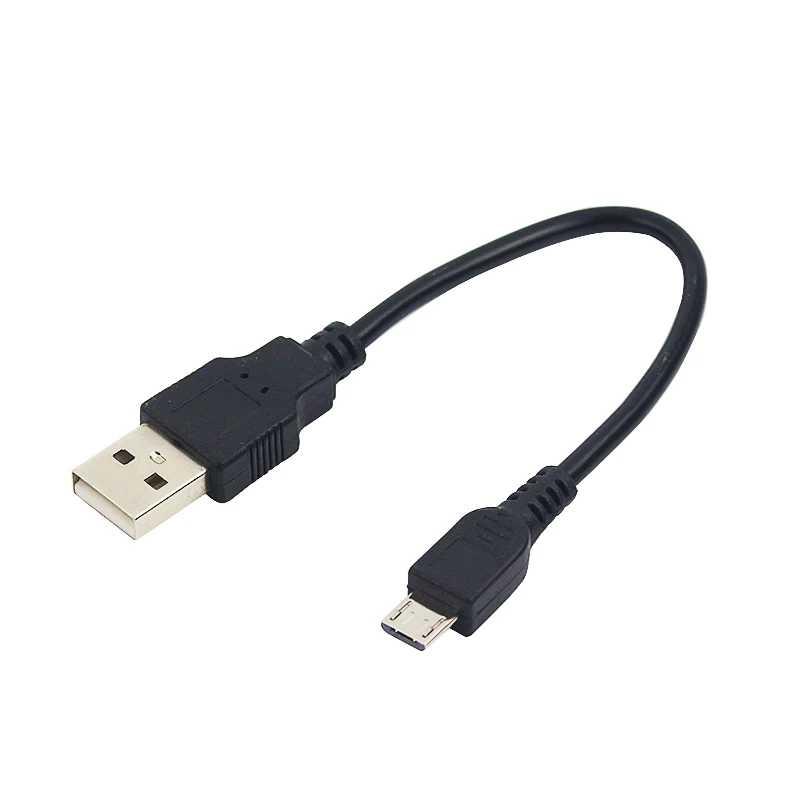 BBC Micro: Плата расширения бит Bluetooth + Кабель Micro USB держатель батареи для детей