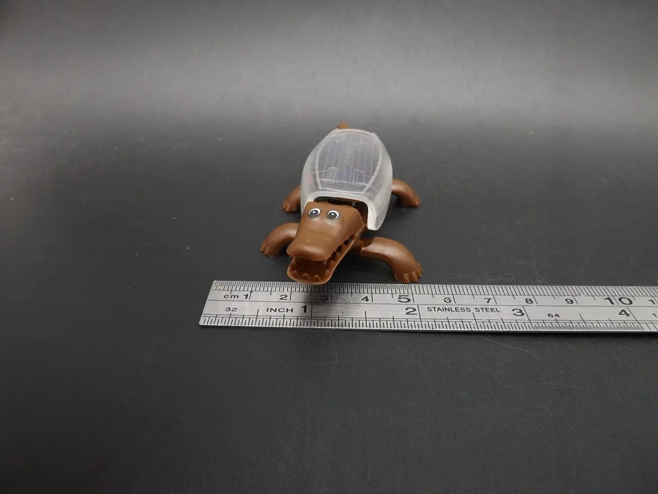 Solar011 (10)