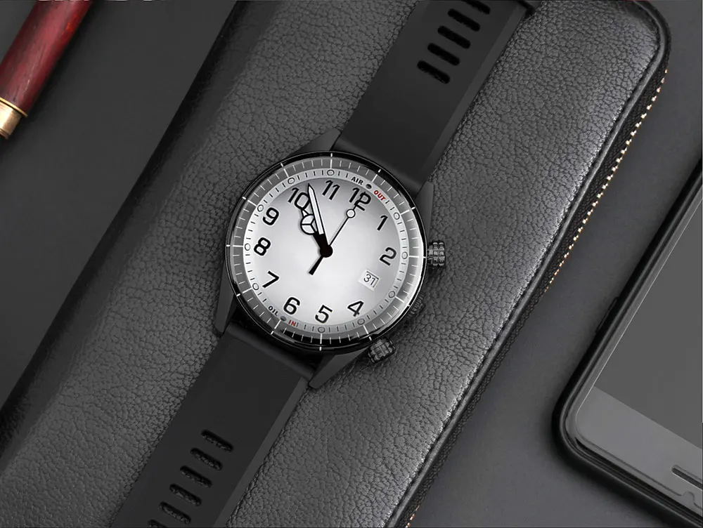 KC05 Новые 4G умные часы для мужчин Android 7.1.1 четырехъядерный процессор 8MP wifi камера 620 мАч батарея замена Мужские t ремешок водонепроницаемые часы
