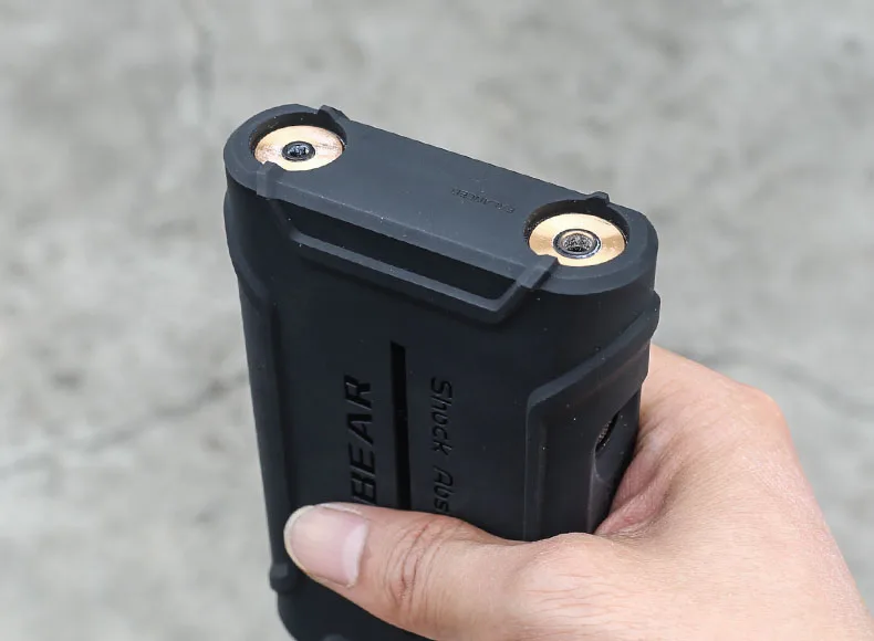 For SONY Walkman NW-WM1A NW WM1A WM1Z Rugged Shockproof Armor Case Cover With Dust Plug