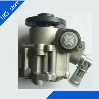 

32416769767 32414050272 7696974122 Ssteering pump for BMW 7 (E65, E66) 730 i,Li05/03 -