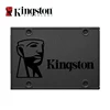 Barato Kingston-unidad interna de estado sólido SATA3, disco duro HDD HD SSD de 120 pulgadas para ordenador portátil y PC, 240 gb, 480gb, 960gb, 2,5 gb 9jOGjgWR