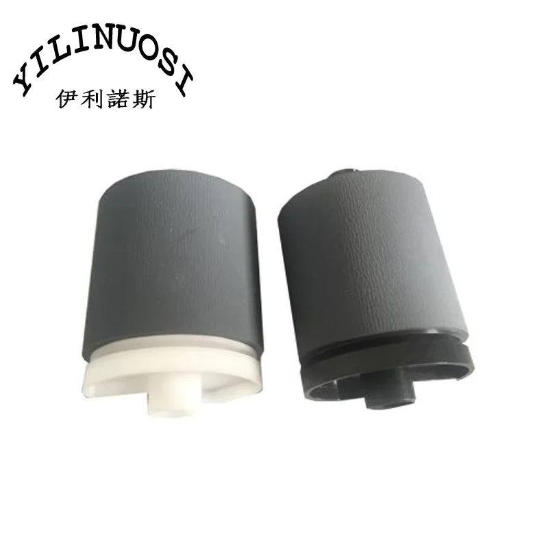 

for Epson Stylus Pro 4800 / 4880 / 4000 / 4450 / 4880C Pickup Roller printer parts