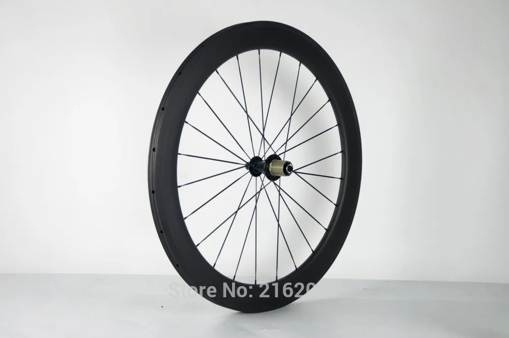 wheel-565-13