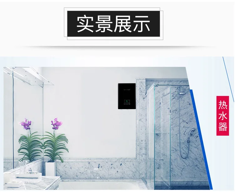 dabei_23