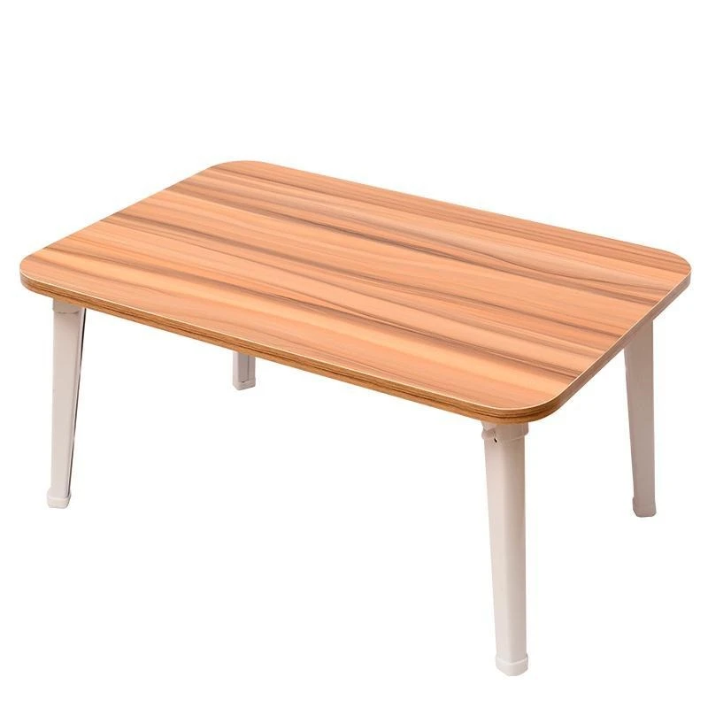 Sehpa Ve Masalar Tavolino Da Salotto Small Couchtisch Mesa De Centro Sala Tafel Coffee Furniture Sehpalar Basse Laptop Table Sehpa Ve Masalar Tavolino Da Salotto Small Couchtisch Mesa De Centro Sala Tafel Coffee Furniture Sehpalar Basse Laptop Table