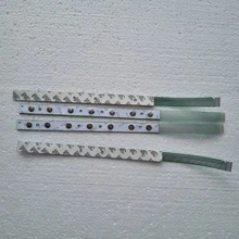 FANUC 21I-MB 7 0key A86L-0001-0288 Membrane keypad for CNC Panel repair~do it yourself,New & Have in stock