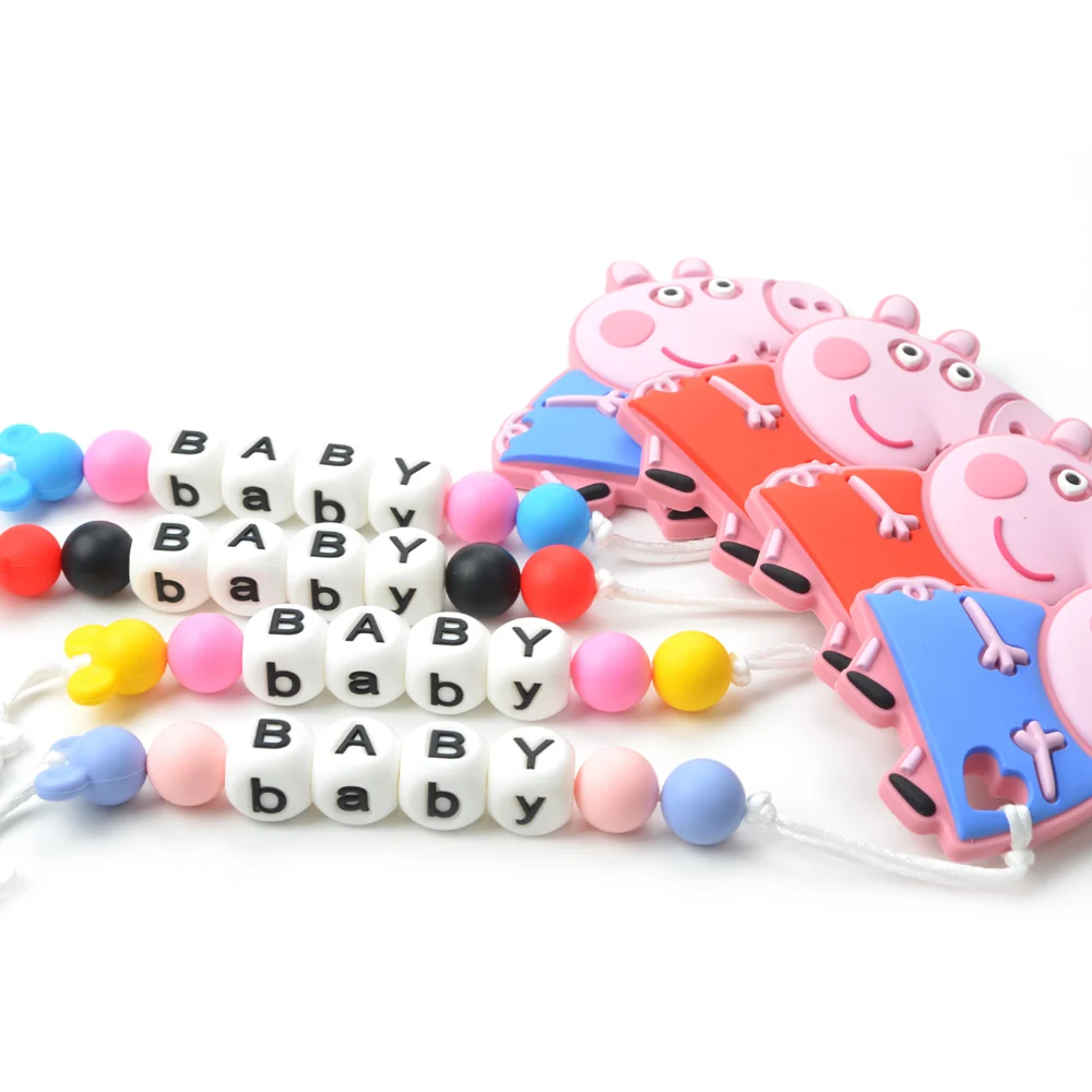 dummy holder 4