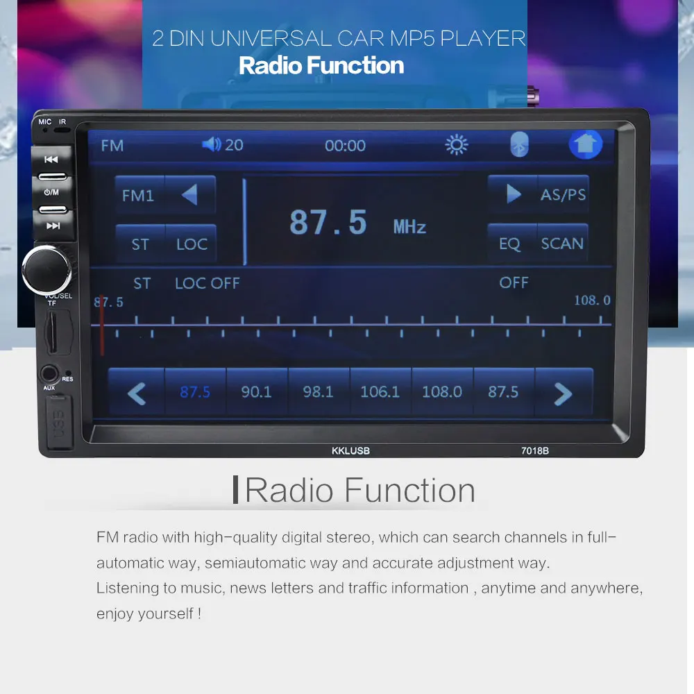 Car-MP5-radio (2)