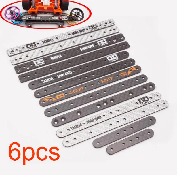 30820