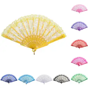 Spanish Lace Fabricが超お買い得 Aliexpress モバイルで 世界のspanish Lace Fabric セラーの Spanish Lace Fabricが素晴らしい割引価格に Spanish Lace Fabricが超お買い得 Aliexpress モバイルで 世界のspanish Lace Fabric セラーの Spanish Lace Fabricが素晴らしい割引価格に