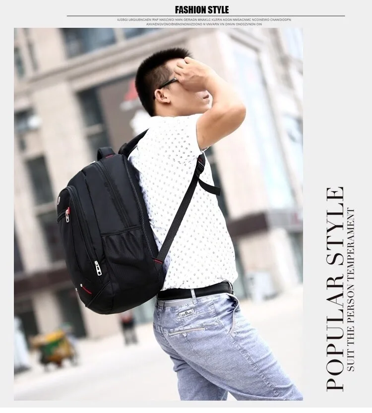 Cheap Mochilas