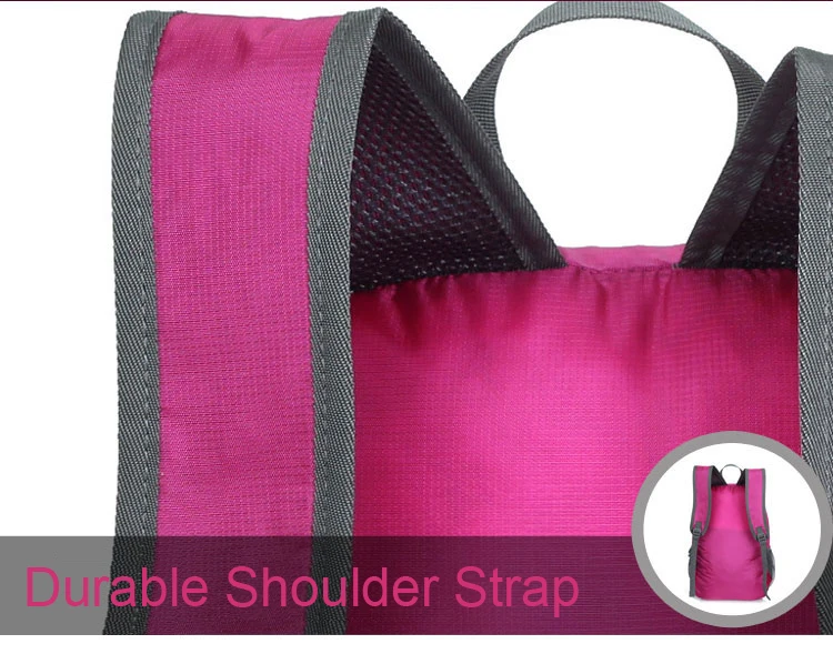 TB2iC4cgFXXXXcrXXXXXXXXXXXX_!!2229087117