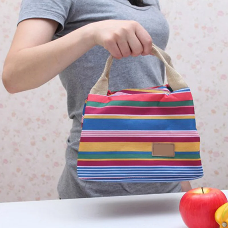 Baby Feeding Milk Thermo Bag For Bottles Insulation Bags Portable Mummy Travel Breast Milk Keep Warm Stroller Hang Tote BB5015 (16)