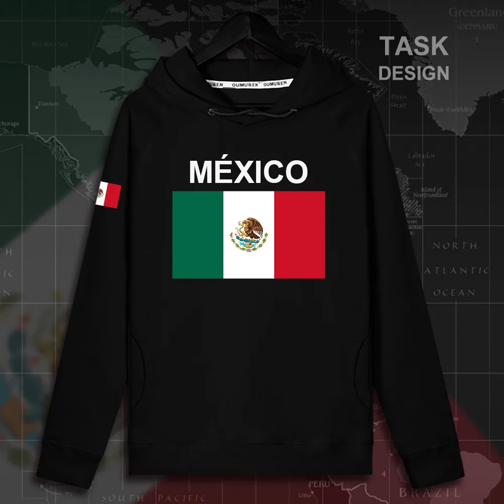 HNAT_Mexico02_MA02black