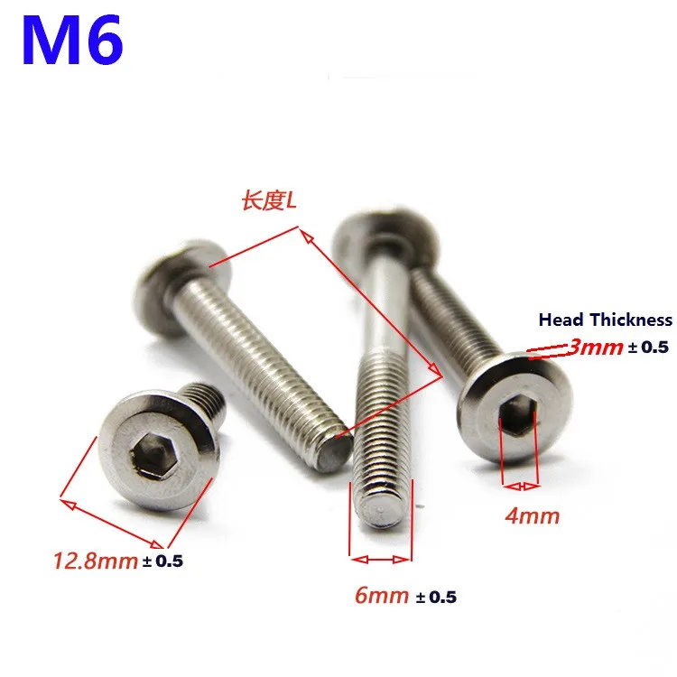 M6