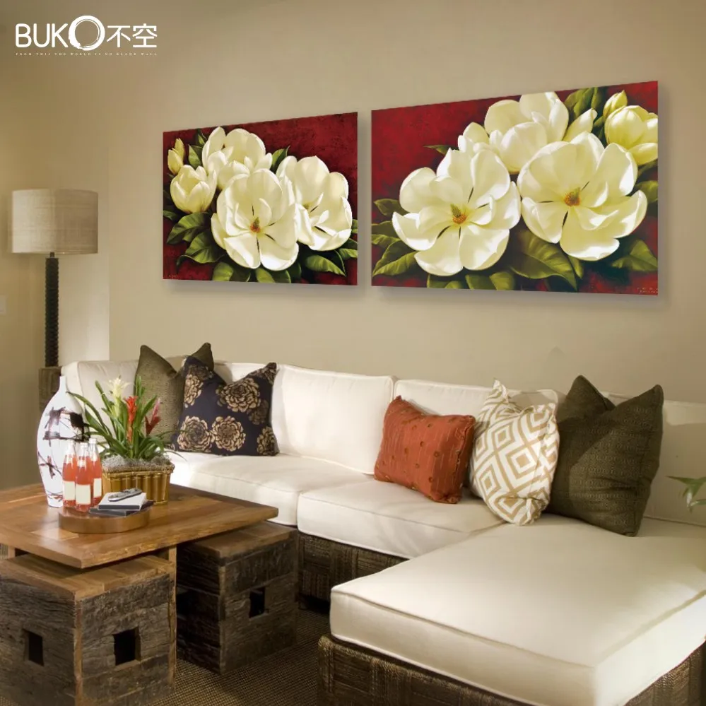 Lotus Flower Wall Art popular red lotus flower wall art-buy cheap red lotus flower wall Lotus Flower Wall Art popular red lotus flower wall art-buy cheap red lotus flower wall