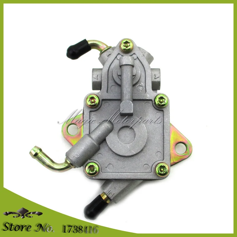 MXJ0007 (6)