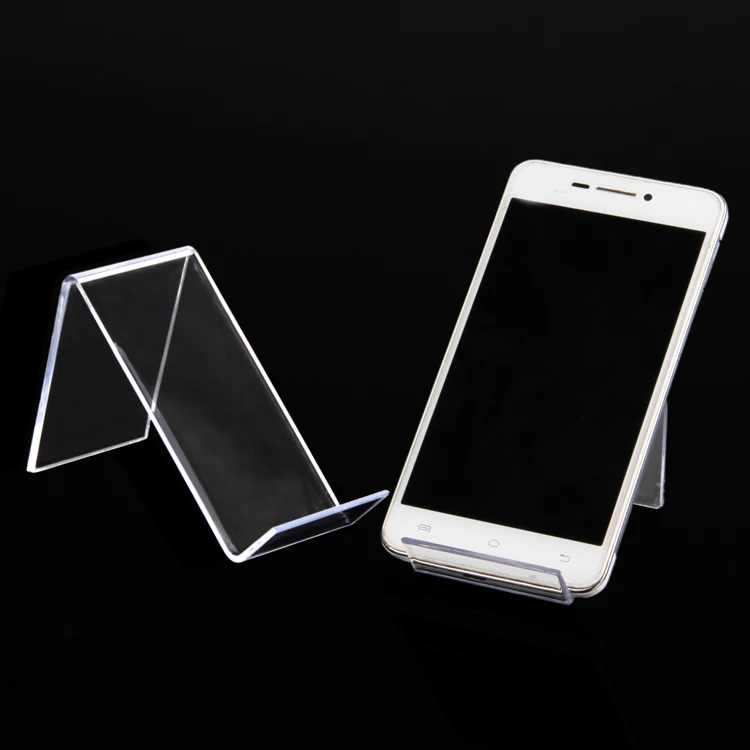 plastic mob display 03