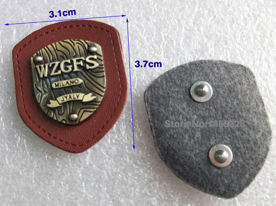 3.7cm04