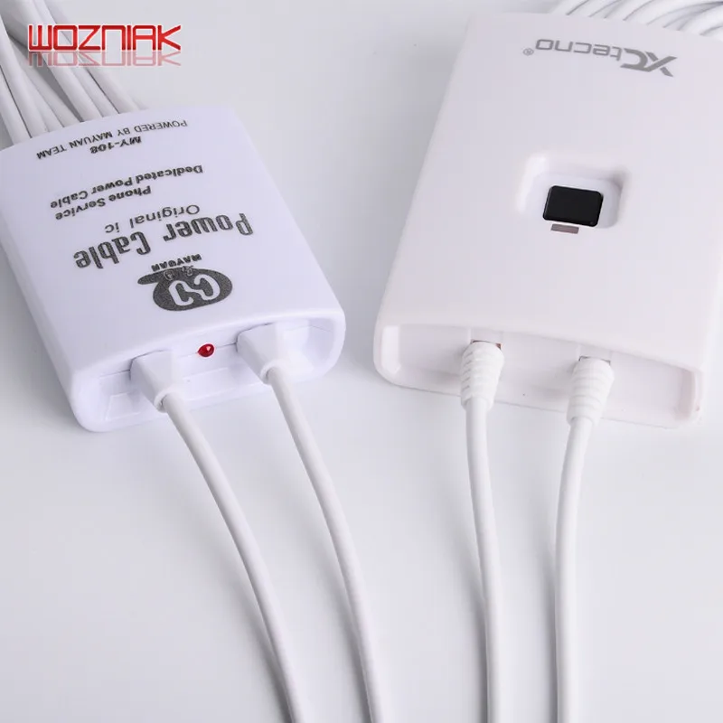 HTB1mK1uKeOSBuNjy0Fdq6zDnVXar