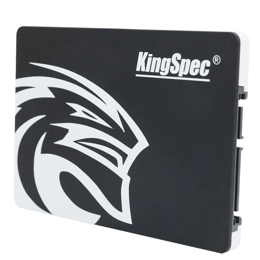 Kingspec 2,5 дюймов SATA II 2,0 2," SSD 32 Гб твердотельный диск KSD-SA25.7-032MJ для ноутбука компьютер внутренние жесткие диски