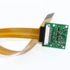 Demo Board & Accessories