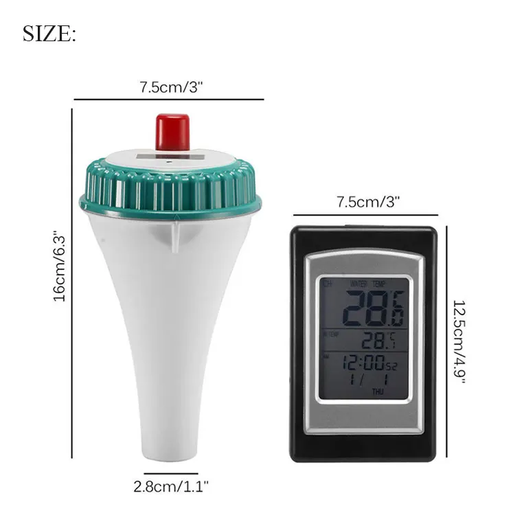 Pool-Thermometer-752