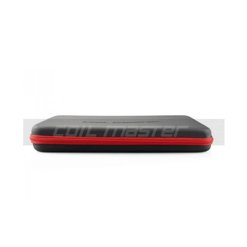 Coil Master Kbag-9