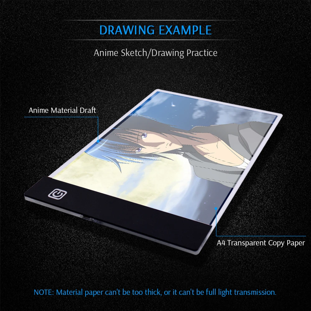 Drawing-Example