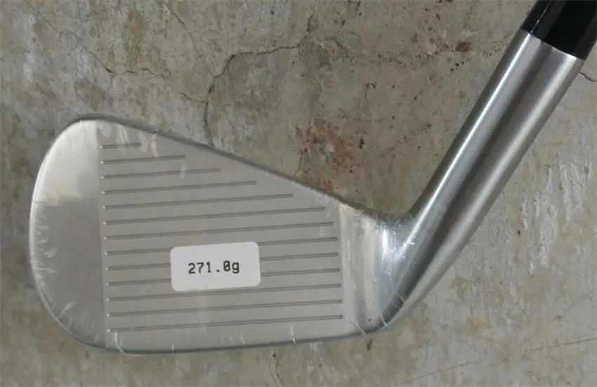miura-4