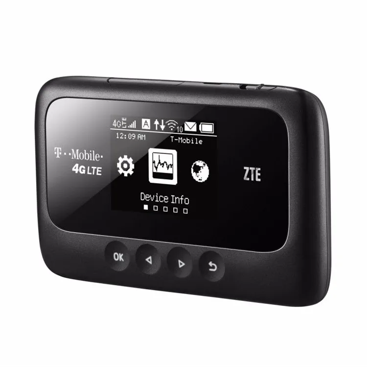 

4G LTE Hotspot Huawei MF915 band2/b4/b12/b17 mobile router unlocked wereles router router mount Wireless