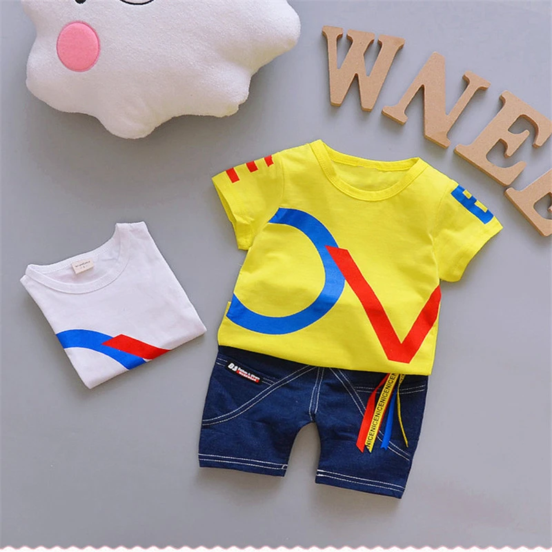 SKU_  (1)