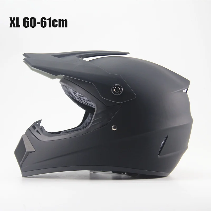 EJ0609C3