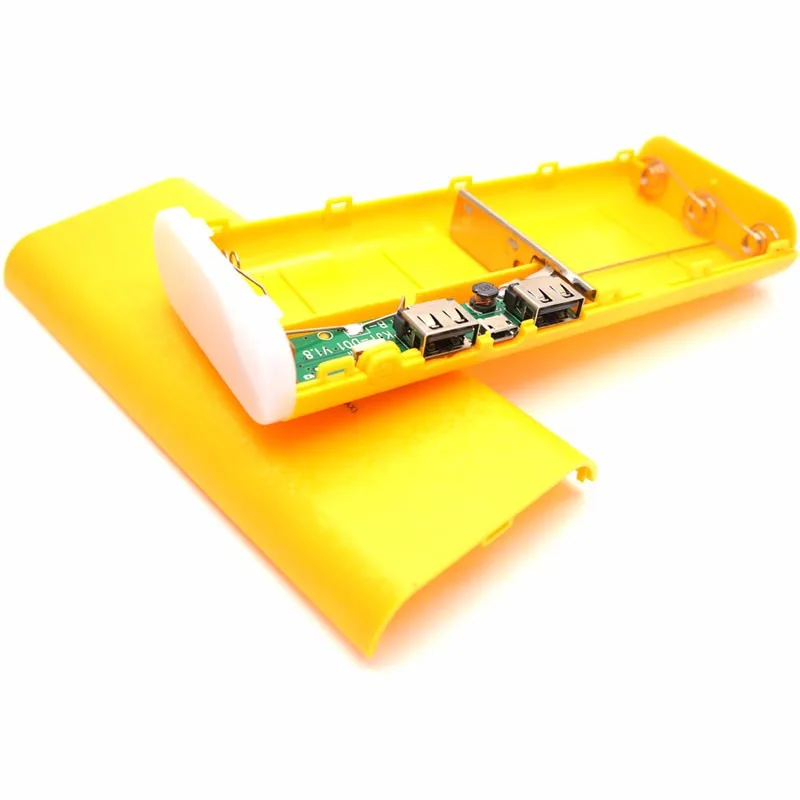 power-case-for-iphone-se2