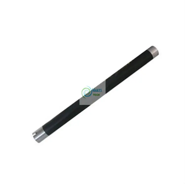Длинный срок службы 41303609000 верхний ролик для Toshiba 168 169 208 209 258 259 DP1600 2000 2500 запчасти