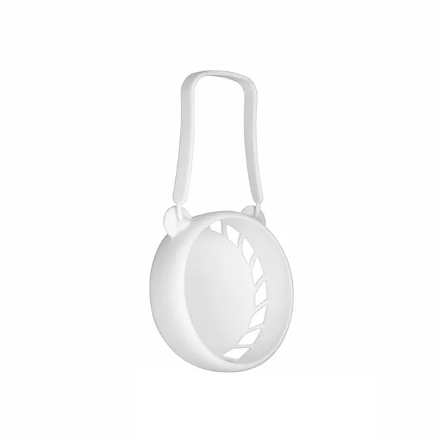 drop in echo dot 3rd generation