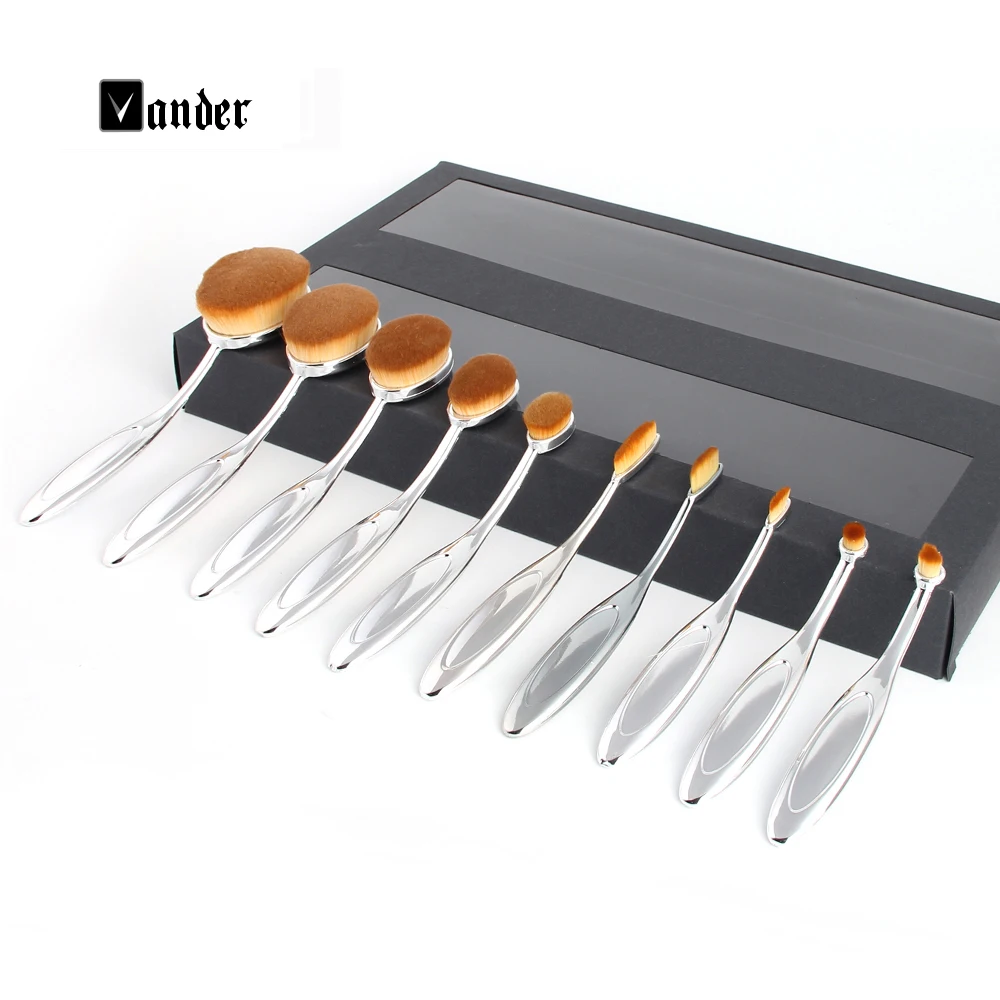 Online Get Cheap Halloween Brushes Alibaba Group