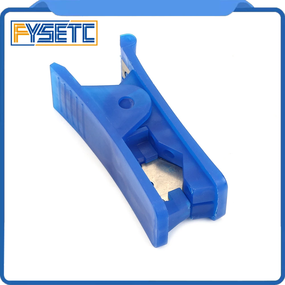 High Quality Pipe Tube Cutter Nylon PVC PU Rubber Silicone Plastic Tube