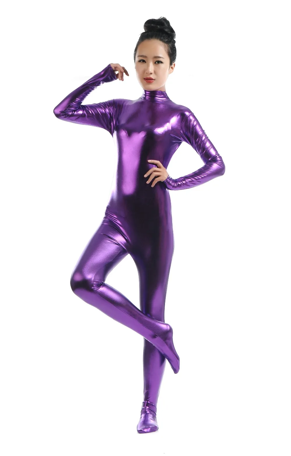 purple-4