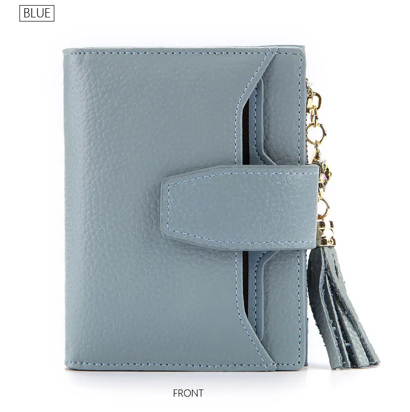 women-wallet_09